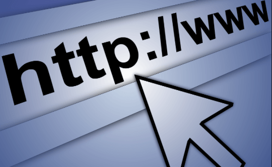 Quatre cinquièmes de tous les logiciels malveillants sont cryptés, soit trois fois plus qu'il y a un an, a chiffré Cisco. Cela signifie que «https» n'est pas une garantie pour surfer en toute sécurité.