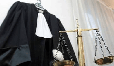 AVOCATS Le logiciel Legal Insights de Wolters Kluwer Belgium associe l'expertise de l'avocat à des renseignements fiables tirés de milliers d’arrêts pour élaborer des conseils et des conclusions plus étayés et plus précis.