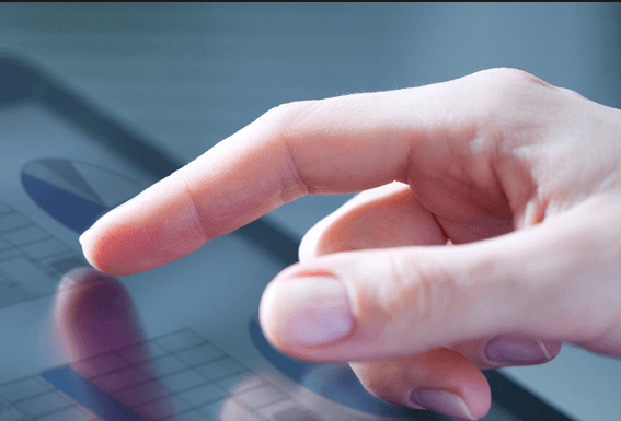 Belfius lance le conseil en investissements omnichannel pour tous !