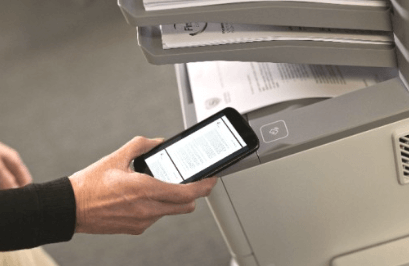 Les imprimantes laser mono actuelles s'attaquent aux peurs d'utilisation, suppriment les problèmes d'achat et libèrent la productivité de l'entreprise.