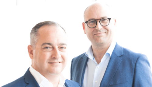 Cheops a multiplié les succès en 2017. Forte progression, notamment dans les Managed services. Et demande accrue pour ses services dxe sécurité.