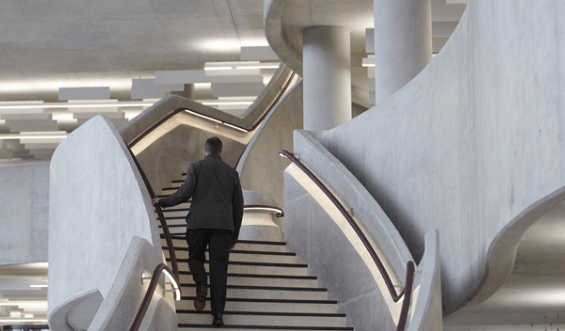 L’assureur Hiscox lance CyberClear, une assurance d’entreprises qui couvre entre autres les pertes d’exploitation en ligne et hors ligne provoquées par la cybercriminalité.