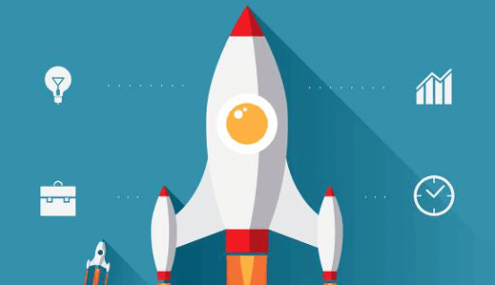 La moitié des entreprises interrogées dans le cadre du Rising Star Monitor, publié par la Vlerick Business School et Deloitte, indiquent ne pas avoir l’intention de s’étendre...