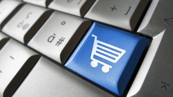 E-COMMERCE Les meilleures affaires s'effectueraient au mois de juin, alors que la période la moins propice au e-shopping s'étalerait de décembre à janvier.