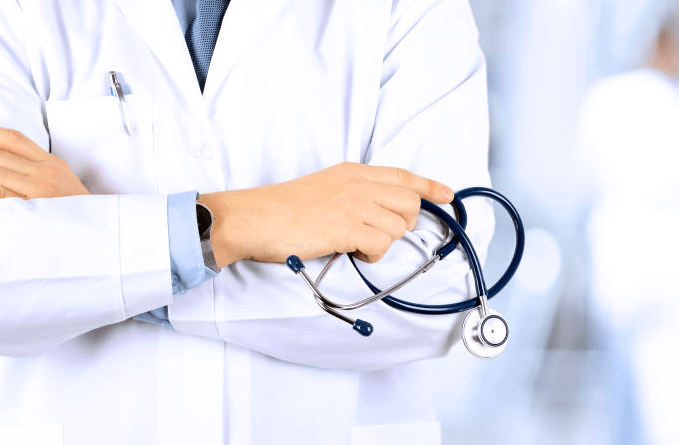 Dimension Data a doté d’un réseau ultramoderne le nouveau campus de l'hôpital AZ Sint-Maarten de Malines, qui fait partie du groupe de soins Emmaüs.