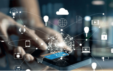 Intelligence artificielle, réalité augmentée, blockchain... Des technologies innovantes sont en train de changer notre façon de travailler et de faire des affaires. Jeudi 29 mars, Konica Minolta vous invite à faire le point. Rendez-vous à Living Tomorrow.