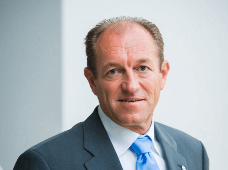 Croissance organique forte et acquisitions ciblées... Depuis le MBO, PHI-DATA, le spécialiste belge de la technologie d’identification automatique, redouble d'ambitions.