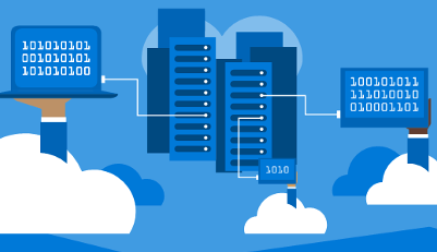 Le Reporting-as-a-Service d'insight calcule votre consommation cloud !