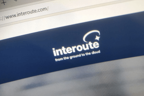 Interoute au top selon Gartner. Plein feux, aujourd'hui, sur le SD-WAN