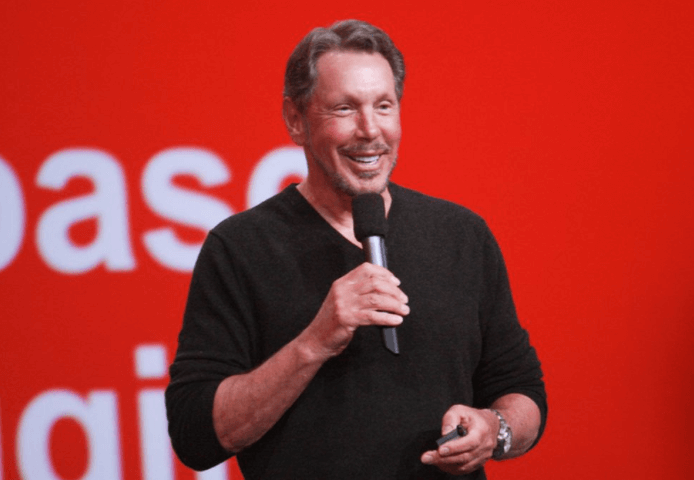 Oracle Autonomous Data Warehouse Cloud, le datawarehouse instantané