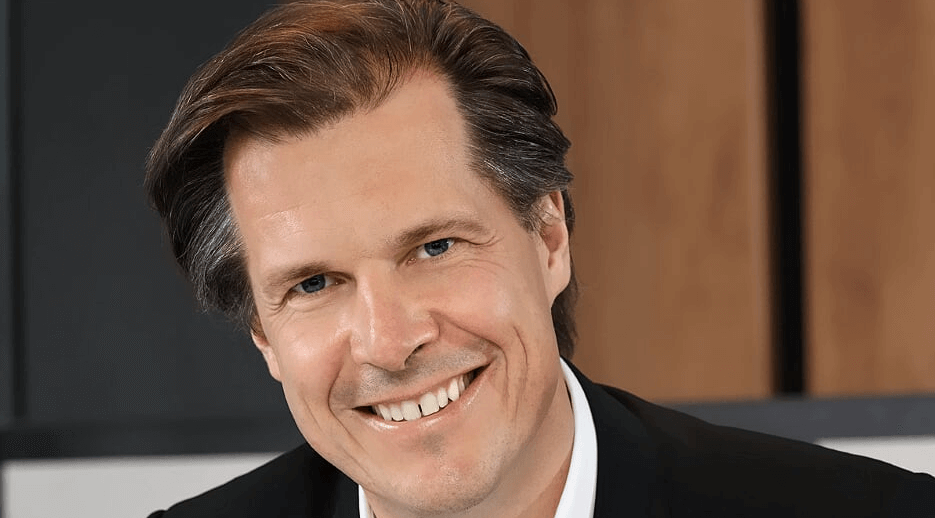 Econocom : Robert Bouchard succède à Jean-Louis