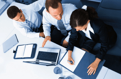 La nomination des Chief Digital Officer Awards 2018 sera d'autant plus intéressante que différentes réponses à ces questions seront apportées.