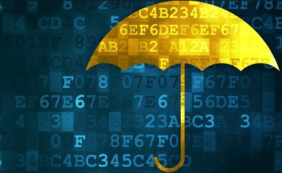 Deux nouveaux plugins Direct Endpoint Management d’ESET donnent un sérieux coup de pouce aux MSP.