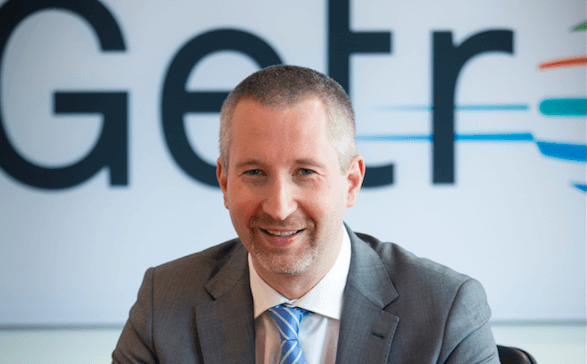 Soucieux de se présenter comme le partenaire préféré de ses clients dans leur transformation digitale, Getronics s'affiche comme un conseiller et un gestionnaire. Explications de Steve Rosa, Director Cloud Business, Getronics.