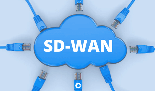 Des RFI avant des RFP. Le marché veut comprendre les intérêts du SD-WAN. Interoute profite de son avance. Explications de Michel Verwaerde, Country Manager Belux.