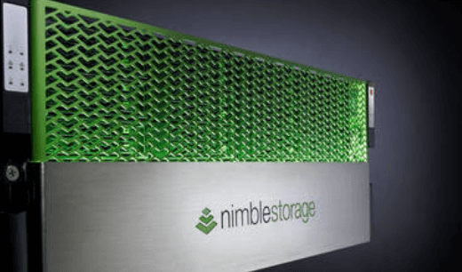 La plate-forme HPE Nimble Storage Predictive Cloud garantit l'accès le plus rapide et le plus fiable aux données grâce à l'analyse prédictive. A découvrir chez System Solutions, le 18 avril prochain.
