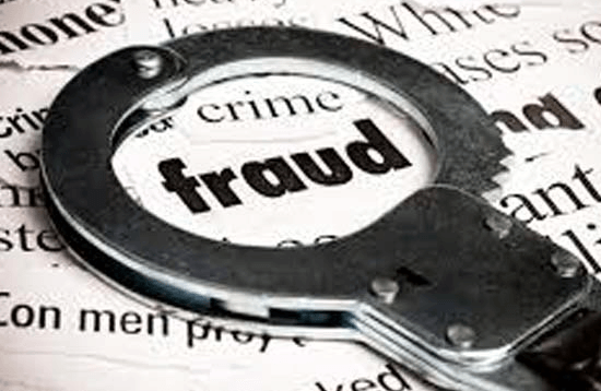 La SAS Fraud and Security Intelligence Division a pour mission d'aider les clients à éviter des pertes se chiffrant en milliards d’euros. Parmi les premiers clients, les Douanes belges.