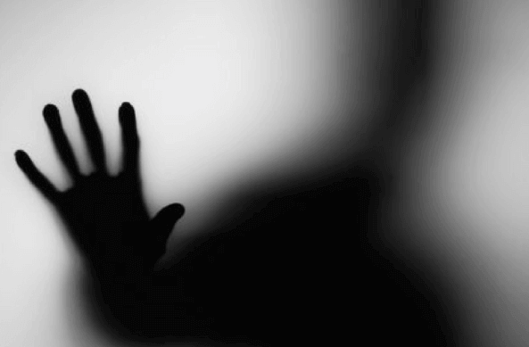 Le shadow IT est plus répandu que la plupart des entreprises le pensent. Une étude française montre un écart considérable entre la perception et l’usage réel du nombre d’applications et services cloud dans les organisations.