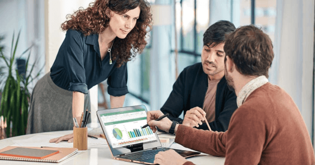 Les entreprises rechignent à effectuer les investissements de sécurité informatique nécessaires pour être conformes aux exigences du GDPR, assure Trend Micro.