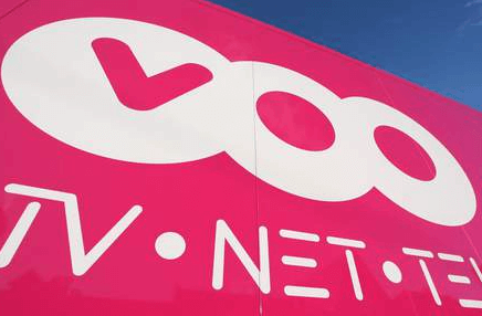 VOO pas à vendre. Orange, pourtant, veut y croire. Telenet en embuscade