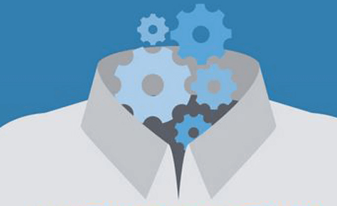Place aux «cols neufs» ! Dans une étude inédite, McKinsey analyse l'impact de l'automatisation et de l'intelligence artificielle sur le monde du travail à l'horizon 2030.