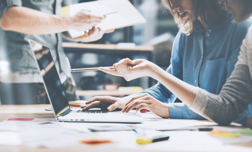 MarS pour comprendre les usages réels des collaborateurs