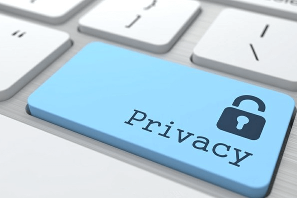 Cloud, datacenter, sécurité : les thématiques de l'ICT Infrastructure 2018 sont connues. Mais un sujet s'imposera jeudi 31 mai 2018. Il fera l'objet de quatre conférences -pas moins !- durant la même journée : le GDPR.