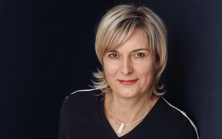 Automatisation des réseaux. La transformation digitale en dépend
