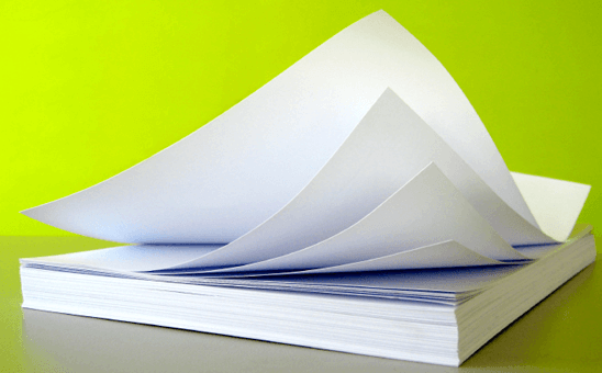 VICTOR BUCK SERVICES.jpg Le digital n'a pas tué le papier. Il le renforce. Très tôt, Victor Buck Services a misé sur cette symbiose, au bénéfice de ses clients. Explications de Arnaud Wulgaert, COO, et de Jean-Marie Maekelberghe, Head of Business Development.