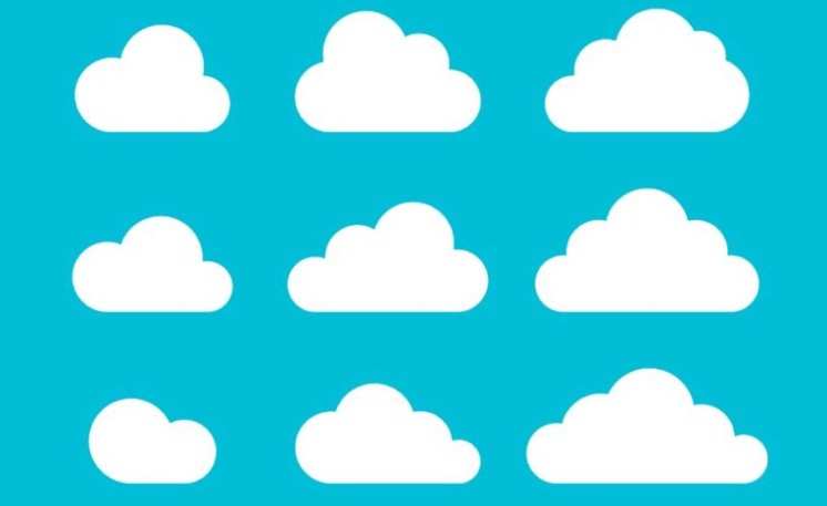 Les VMware Cloud Services pour simplifier l’adoption du multi-cloud