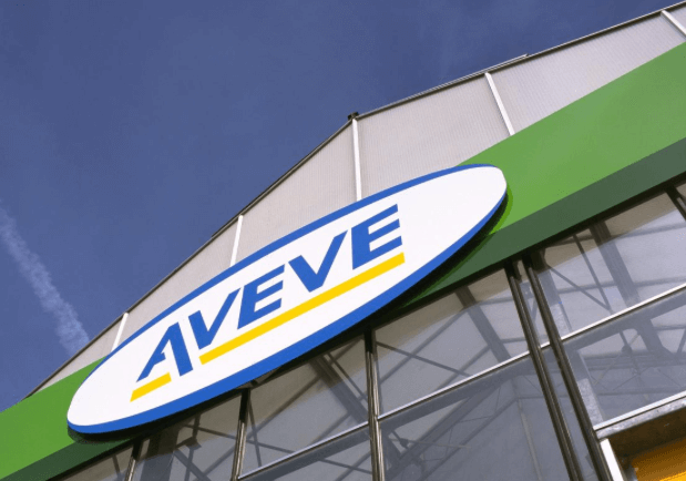 Nouvelle étape, le déploiement d'un réseau sans fil Cisco Meraki par Dimension Data. AVEVE, la chaîne de jardinerie et de produits agricoles, nourrit de multiples projets.