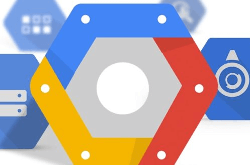 Google et Amazon Web Services, les acteurs du cloud public les plus sûrs