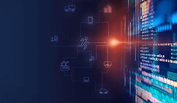 Il est grand temps de miser sur la sécurité des objets connectés. Explications, au cours du salon ICT Infrastructure 2018, de Renaud Lifchitz, Information Security Consultant, IoT Expert, Digital Security.