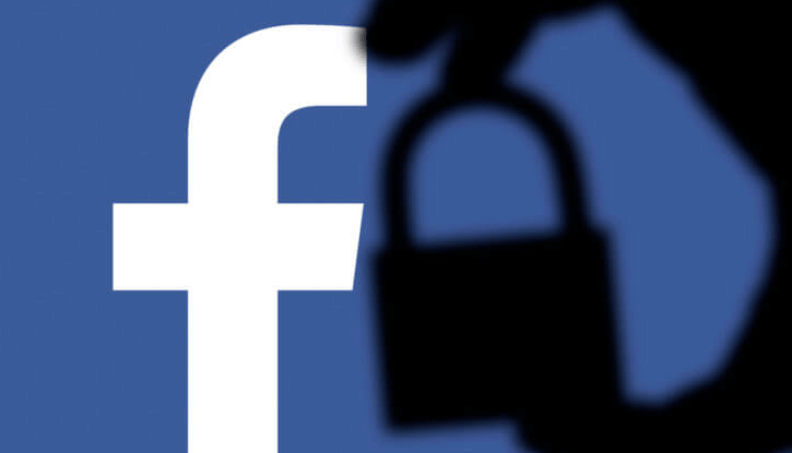 GDPR : Mark Zuckerberg lui dit merci. Serait-il devenu altruiste ?