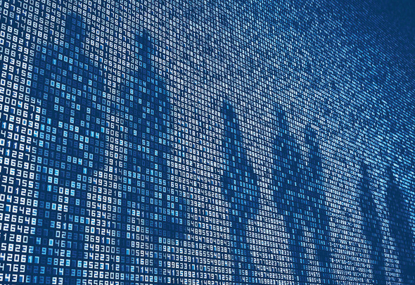 Officiellement, le GDPR est entré en vigueur le 25 mai 2018. Dans les faits, il en va différemment. Comment s'y prendre alors que nous n'avons toujours pas la culture de la donnée ?