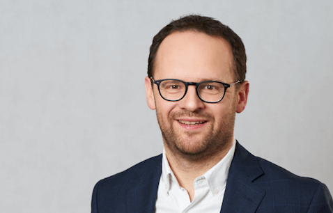 Ne nous illusions pas au sujet du GDPR : ne tablons pas sur une mise en conformité «rapide et facile». La mise en conformité reste un parcours complexe, prévient Jacques Toulout, Territory Manager BeLux, Veeam Software.