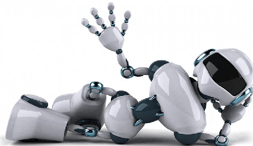 SAGE.jpg Selon une étude réalisée par Sage, 83% des clients encouragent leur expert-comptable à intégrer davantage les technologies d’automatisation, dont l’intelligence artificielle.