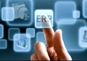 ERP-AVANADE.jpg Trop de systèmes ERP obsolètes, incapables de répondre aux besoins actuels. Les entreprises belges sont au pied du mur, observe Avanade. Et de préconiser l'option cloud, public cloud