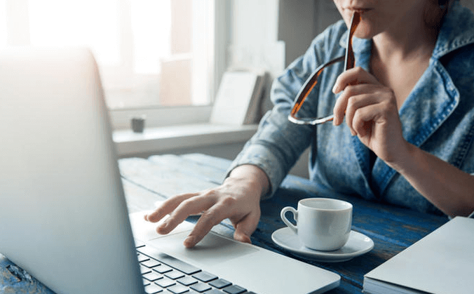 Le nombre de vulnérabilités touchant les applications les plus courantes de postes de travail sous Windows a bondi de 27% en cinq ans, selon Flexera.