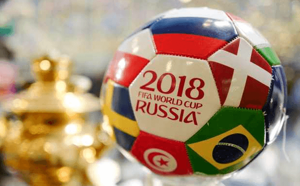 Quatre banques -ING, UBS, Goldman Sachs et la Commerzbank- ont transposé leurs méthodes de prédiction économique au monde du football. En vain.