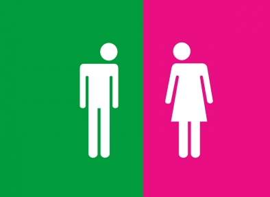 Plus d'efficacité, des processus de travail plus objectifs et des créations d’emplois. Vis-à-vis de l'intelligence artificielle, les femmes se montrent plus optimistes que les hommes.