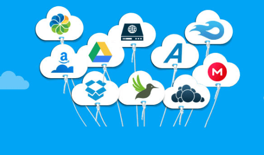Oui au multicloud ! Selon Forester, une telle approche assure des avantages tels qu’une plus grande flexibilité et une meilleure gestion et de l’infrastructure informatique.