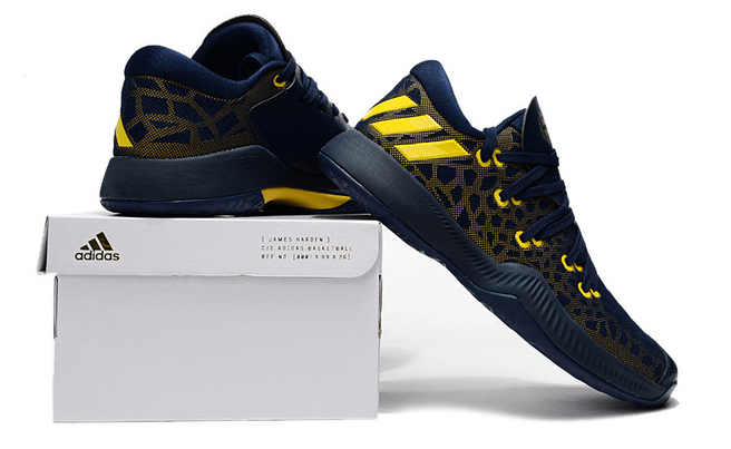Sneakers personnalisées via le Machine Learning. Par la co-innovation, Adidas entend renforcer la relation avec ses clients. Le projet repose sur SAP Customer Activity Repository.