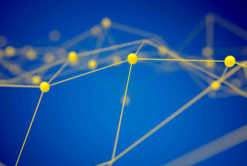 Sur plusieurs points, GDPR et blockchain sont antinomiques. Une situation qui risque de voir les projets de chaines de bloc reportés. The European Union Blockchain Observatory and Forum appelle la Commission européenne à clarifier.