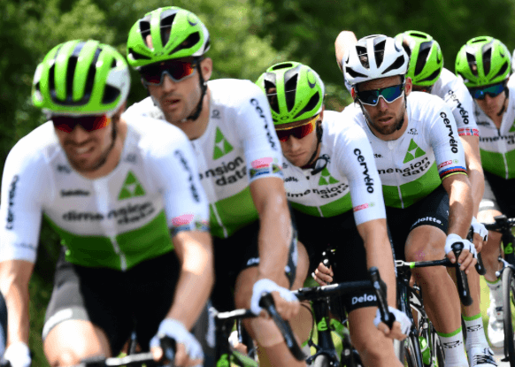 NTT va fusionner cinq entités IT, dont Dimension Data