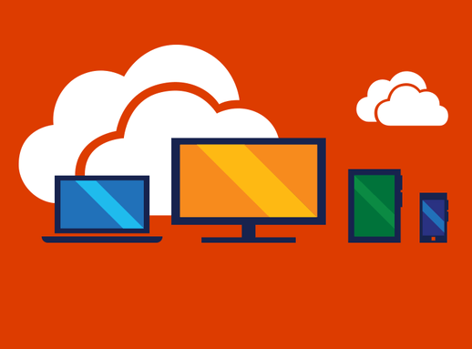 Insight : services d'optimisation pour Azure et O365