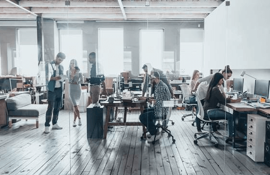 Fournir un accès ubiquiste et sécurisé au contenu et rendre celui-ci facilement interrogeable reste un défi, constate Konica Minolta. Et le GDPR complique tout !