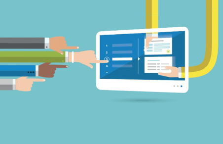 SAP Ariba au SPF BOSA (Service Public Fédéral Stratégie et Appui), l'épine dorsale de toutes les missions d'approvisionnement fédérales. Un projet mené par Capgemini.