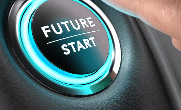 Oui à la transformation digitale, mais sans se précipiter. 52% des entreprises sondées par Couchbase reconnaissent des projets mal conçus et donc des ressources gaspillées