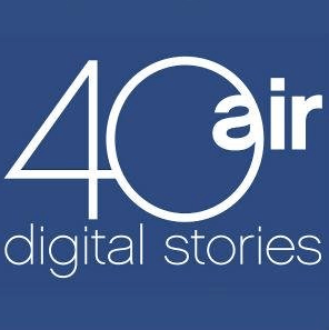 www.agence40air.com